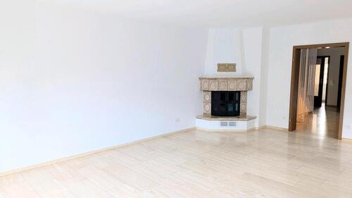 Foto - Etagenwohnung in Münster zur Miete