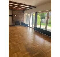 2 WG-Zimmer auf Zeit - 200,00 EUR Kaltmiete, in Oldenburg (PLZ: 26125) Etzhorn 2 WG-Zimmer auf Zeit - 200,00 EUR Kaltmiete, in Oldenburg (PLZ: 26125) Etzhorn