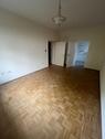 Foto - Etagenwohnung zur Miete in Oldenburg