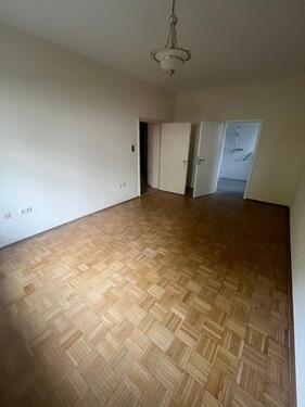 Foto - Etagenwohnung zur Miete in Oldenburg