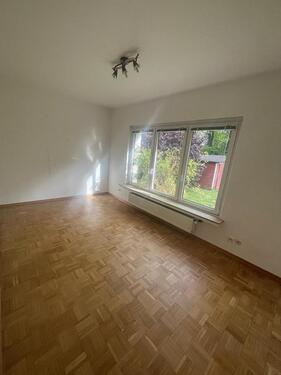 Foto - Etagenwohnung in Oldenburg