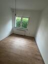 Foto - Etagenwohnung in Oldenburg zur Miete