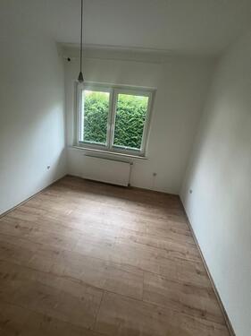 Foto - Etagenwohnung in Oldenburg zur Miete