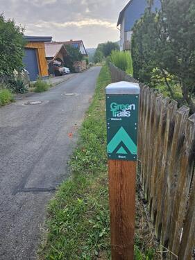 Foto - Ferienwohnung am Edersee zu vermieten