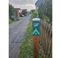 Ferienwohnung am Edersee zu vermieten - Waldeck