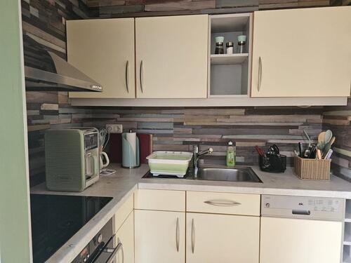 Foto - andere zur Miete in Waldeck