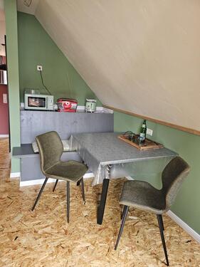 Foto - andere in Waldeck