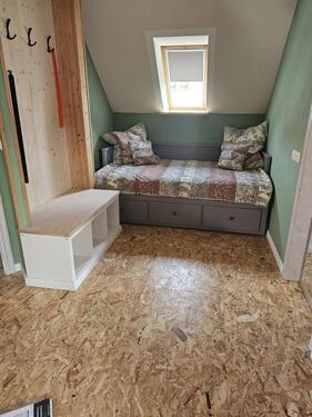 Foto - andere in Waldeck zur Miete