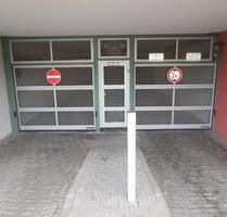Tiefgaragenstellplatz - 60,00 EUR Miete, in Regensburg (PLZ: 93053) Galgenberg