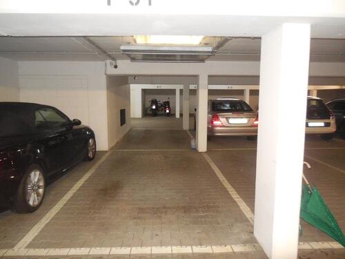 Foto - andere zur Miete in Regensburg