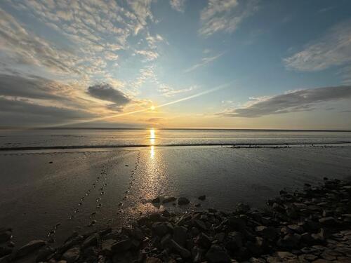 Foto - 4 Zimmer Einfamilienhaus in 