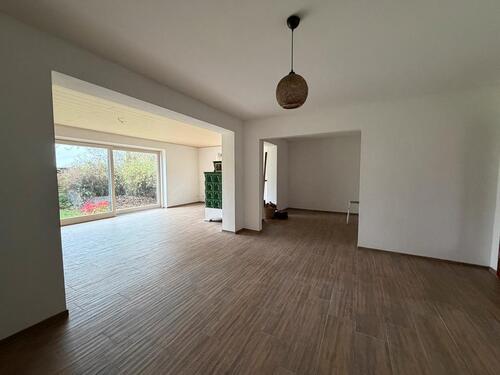 Foto - Einfamilienhaus in zur Miete