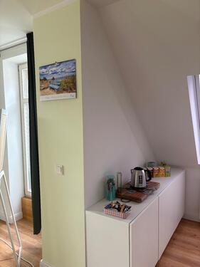 Foto - andere zur Miete in Leipzig