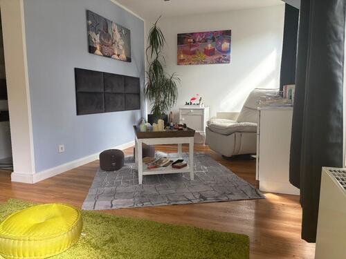 Foto - andere in Leipzig