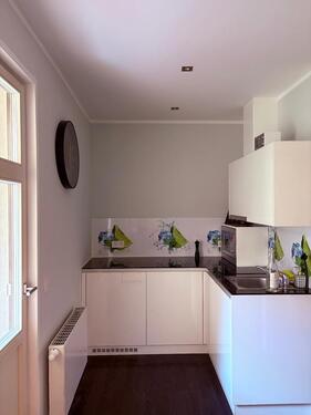 Foto - andere in Leipzig zur Miete