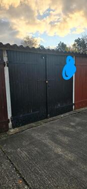 Foto - Ich Miete Garage - 120,00 EUR Miete,