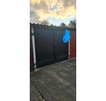 Ich Miete Garage - 120,00 EUR Miete, in Elmenhorst/Lichtenhagen (PLZ: 18107)