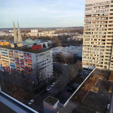 Foto - 3-Zimmer Wohnung zu verkaufen. - 350.000,00 EUR Kaufpreis,