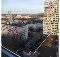 3-Zimmer Wohnung zu verkaufen. - 350.000,00 EUR Kaufpreis, in Augsburg (PLZ: 86161) Universitätsviertel