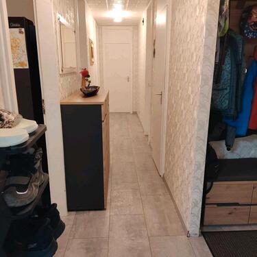 Foto - Etagenwohnung zum Kaufen in Augsburg