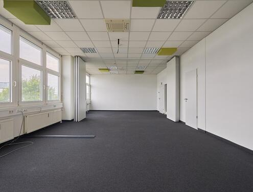 Foto - andere in Düsseldorf zur Miete