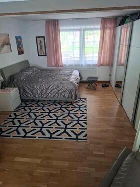 Foto - 4 Zimmer Etagenwohnung in Wuppertal