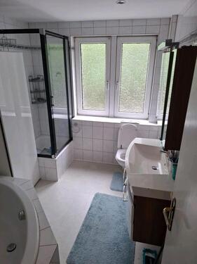 Foto - Etagenwohnung in Wuppertal zur Miete