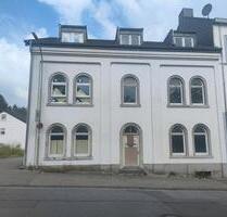 Mehrfamilienhaus in Stolberg - 270.000,00&nbsp;EUR Kaufpreis, ca.&nbsp; 250,00&nbsp;m&sup2; in Aachen (PLZ: 52064) Aachen-Mitte