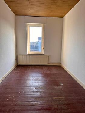 Foto - 4.5 Zimmer Etagenwohnung in Ahlen