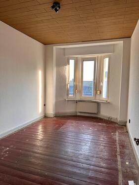 Foto - Etagenwohnung in Ahlen zur Miete