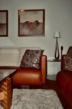 Foto - 3 Zimmer Etagenwohnung in Hannover