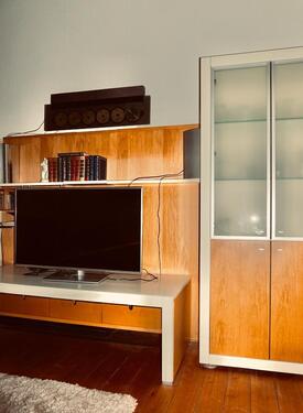 Foto - Etagenwohnung in Hannover zur Miete