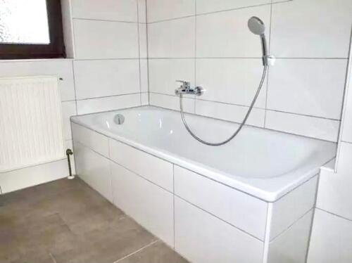 Foto - 2 Zimmer Etagenwohnung zur Miete in Hallstadt