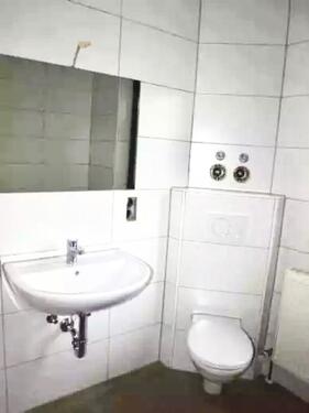 Foto - 2 Zimmer Etagenwohnung in Hallstadt