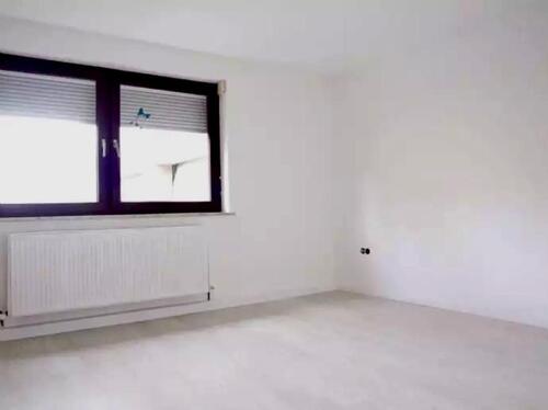 Foto - Etagenwohnung in Hallstadt zur Miete