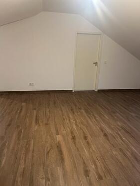 Foto - Etagenwohnung in Pirmasens zur Miete