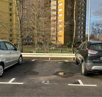 Privatparkplatz, Hans schulten Straße 10-14, Köln Privatparkplatz, Hans schulten Straße 10-14, Köln