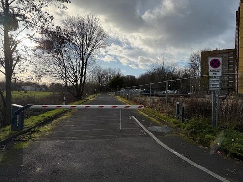 Foto - andere zur Miete in Köln