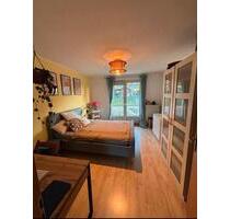 Schön Wohnung in melsungen vermieten