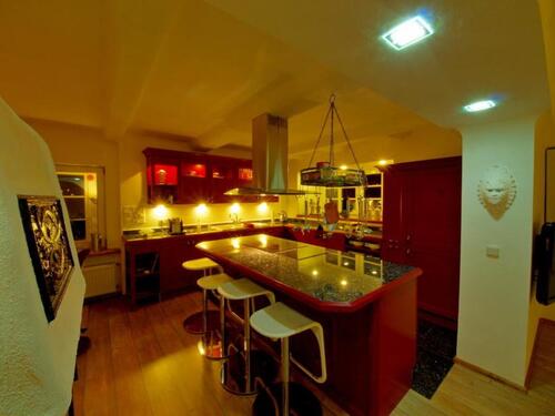 Foto - andere zur Miete in Rodenberg