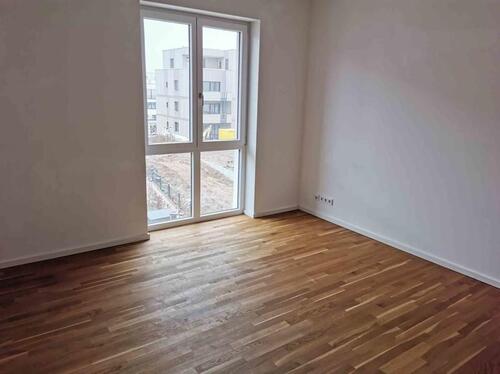 Foto - 4 Zimmer Etagenwohnung in Berlin