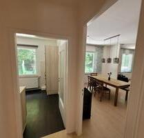 Wohnung in Blankenese - 1.800,00&nbsp;EUR Kaltmiete, ca.&nbsp; 65,00&nbsp;m&sup2; in Hamburg (PLZ: 22587) Altona