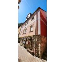 St Goar. Ab sofort. Neu renovierte 3 ZimmerWohnung - Sankt Goar