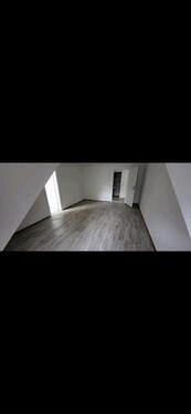 Foto - 3 Zimmer Etagenwohnung zur Miete in Sankt Goar