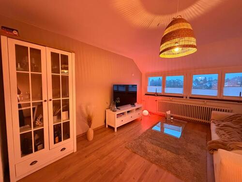 Foto - Charmante 3-Zimmer-Wohnung im Herzen von Remscheid-Lennep