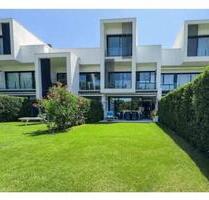 2x Haushälfte Meerblick und Golfclub in Costa del Sol, Andalusien - Ahlerstedt