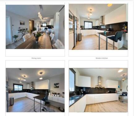 Foto - Reihenhaus in Ahlerstedt zum Kaufen