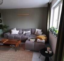 4 ZKBB 90qm in Bruchsal - 1.100,00&nbsp;EUR Kaltmiete, ca.&nbsp; 90,00&nbsp;m&sup2; in Bruchsal (PLZ: 76646)