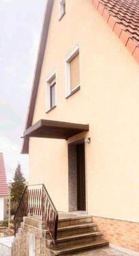 Foto - Einfamilienhaus - 280.000,00&nbsp;EUR Kaufpreis, ca.&nbsp; 130,00&nbsp;m&sup2;