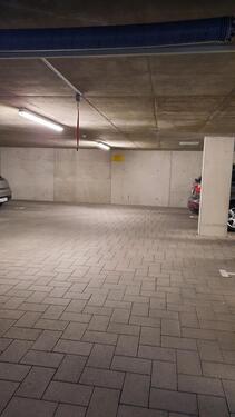 Foto - andere zur Miete in Grenzach-Wyhlen